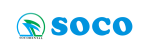 SoCo