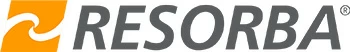 RESORBA RESORBA