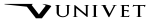 UNIVET