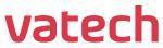 VATECH
