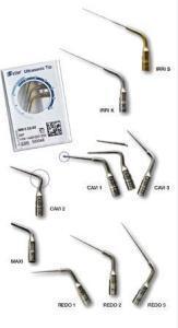 Насадка MAXI  для VDW Ultra (1штука)