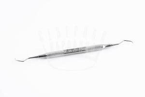 Кюрета Gracey 7/8