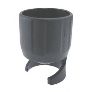 Ключ для замены насадок CR-10