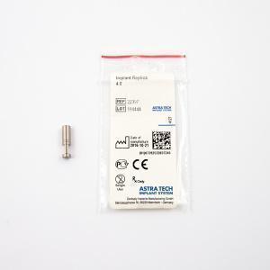 Аналог имплантата 4.0 AstraTech 22397