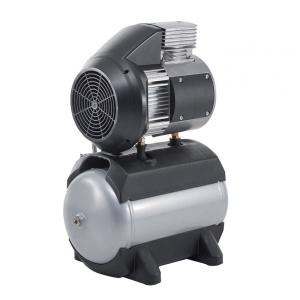 tornado_1без осушителя