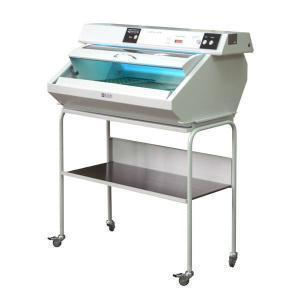 Камера УФ-бактерицидная КБ-Я-ФП "Ультра-Лайт"