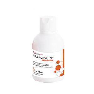 Вилакрил SP жидкость 300мл