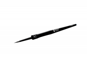 Кисть для керамики Ceramic brush Pinelo №2 1шт (DeguDent) 5369001720