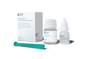 AquaCem, 30 г, Dentsply Sirona