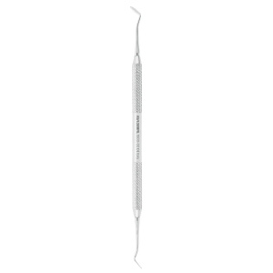 Carver Hollenback, 1 шт, Asa Dental
