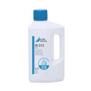 ID212