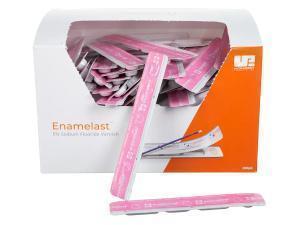 Enamelast™ 5% Bubble Gum, 200 шт, Ultradent