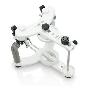 Артикулятор Ivoclar Vivadent STRATOS 100