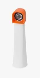 Насадка cменная Poly к видеокамере VistaCam iX 2108-130-52 Durr Dental
