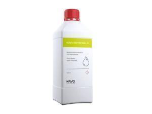 OXYGENAL™ 6, 1 л, KaVo