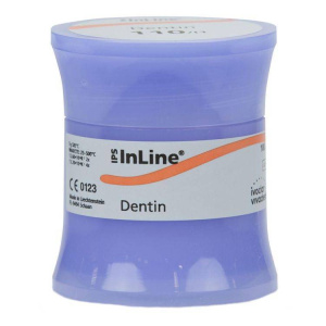 IPS InLine Dentin Bleach BL 20 г
