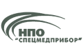 СПЕЦМЕДПРИБОР