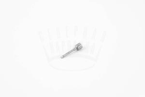 Мукотом для углового наконечника, CMU 7,1 mm