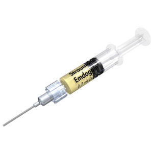Emdogain®, 0.7 мл, Straumann