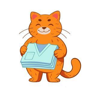 готово Комплект ХИРУРГИЧЕСКИЙ