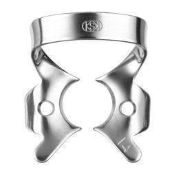 Кламп №14 DENTECH (Япония)