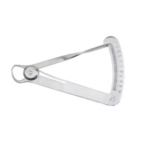 Микрометр для металла Cornerstone 777-1070