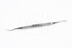 Кюрета Gracey 11/12