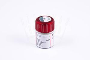 Duceram Kiss SM 4, 20 г, Degudent