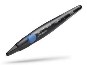 Tetric N-Bond Universal Refil VivaPen 2мл адгезив 668222