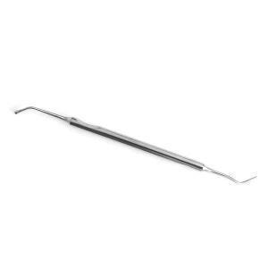 Гладилка шаровидная, штука