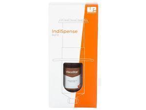 ViscoStat Refill, 30 мл, Ultradent
