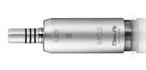 Микромотор электрический Bien Air MC2 LED