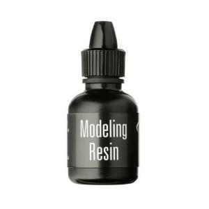 Modeling Resin™, 10 мл, Kerr