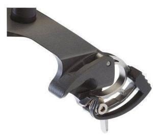 Артикулятор PROTARevo 3 (верхняя часть)