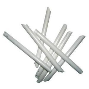 Пылесосы одноразовые JNB, 100 штук