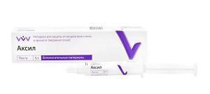 Аксил, 5 г, ВладМиВа