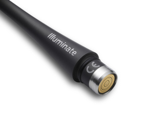 SmartLitePro_illuminate_0312