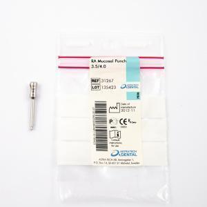 Перфоратор слизистой ткани RA 3.5/4.0 AstraTech 31267