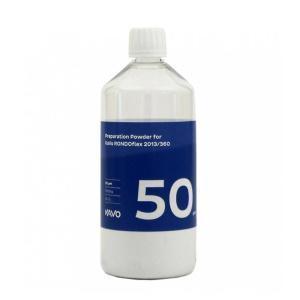 Порошок RONDOflex™ 50 мкм, 1000 г, KaVo