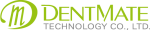 DENTMATE TECHNOLOGY CO., LTD.