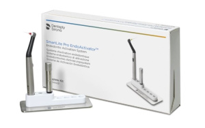 EndoActivator SmartLite Pro Complete Kit, Dentsply Sirona