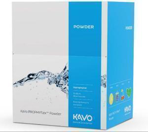 powder