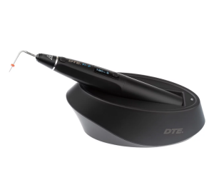 Обтуратор гуттаперчи DTE Fi-P (термоплаггер)