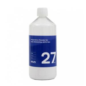 Порошок RONDOflex™ 27 мкм, 1000 г, KaVo