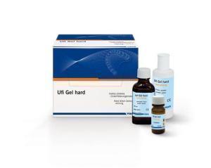 Ufi Gel Hard, VOCO