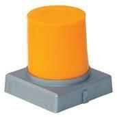 Воск пришеечный S-U-UNDERLAY-WAX, 45г