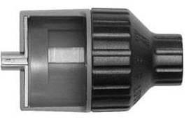 Ключ для SONICFlex MD-Spanner (1.000.4887) 