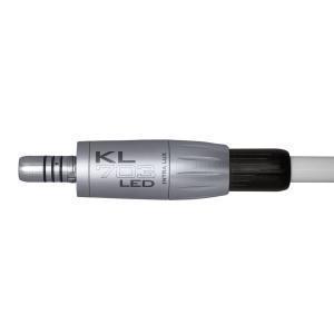 Микромотор электрический  INTRA™ LUX KL 703 LED