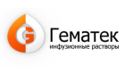 Гематек