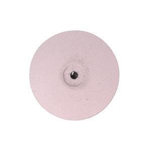 полир линза